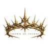Translation missing: en.Crown of Thorns accessibility.home